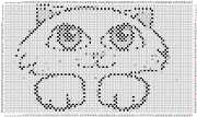 pattern Animals Cats