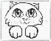 pattern Animals Cats