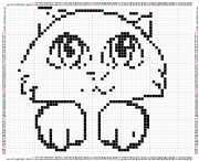 pattern Animals Cats