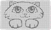 pattern Animals Cats