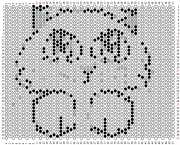 pattern Animals Cats