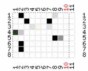 pattern Animals Cats