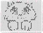 pattern Animals Cats