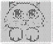 pattern Animals Cats