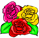 image Plants Roses