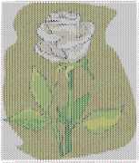 pattern Plants Roses