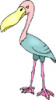 image  Animals 
