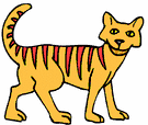 image Animals Cats