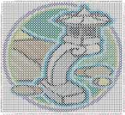 pattern Countries Japan