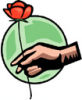 image  Plants Roses