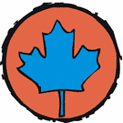 image Countries Canada