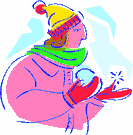image Weather Winter
