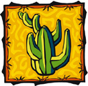 image Plants Cactuses