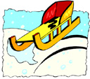 image Weather Winter