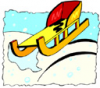 image  Weather Winter