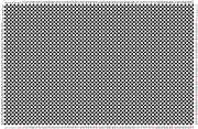 pattern Weather Winter