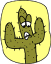 image Plants Cactuses