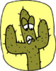 image  Plants Cactuses