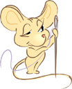 image Animals Mice