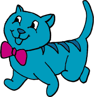 image Animals Cats