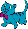 image  Animals Cats