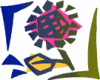 image  Plants Flowers