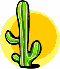 image Plants Cactuses