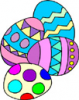 image  Foods Eggs