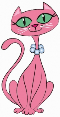 image Animals Cats