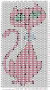 pattern Animals Cats