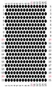 pattern Animals Cats