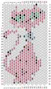 pattern Animals Cats