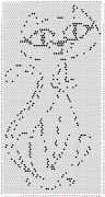 pattern Animals Cats