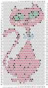 pattern Animals Cats