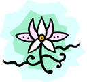 image Plants Flowers