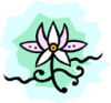 image  Plants Flowers