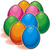 image  Foods Eggs