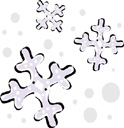 image Weather Winter