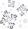 image  Weather Winter