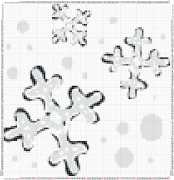 pattern Weather Winter