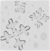 pattern Weather Winter