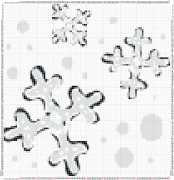 pattern Weather Winter