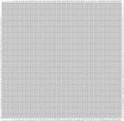 pattern Weather Winter