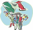 image Holidays Cinco de mayo