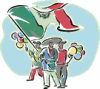 image  Holidays Cinco de mayo