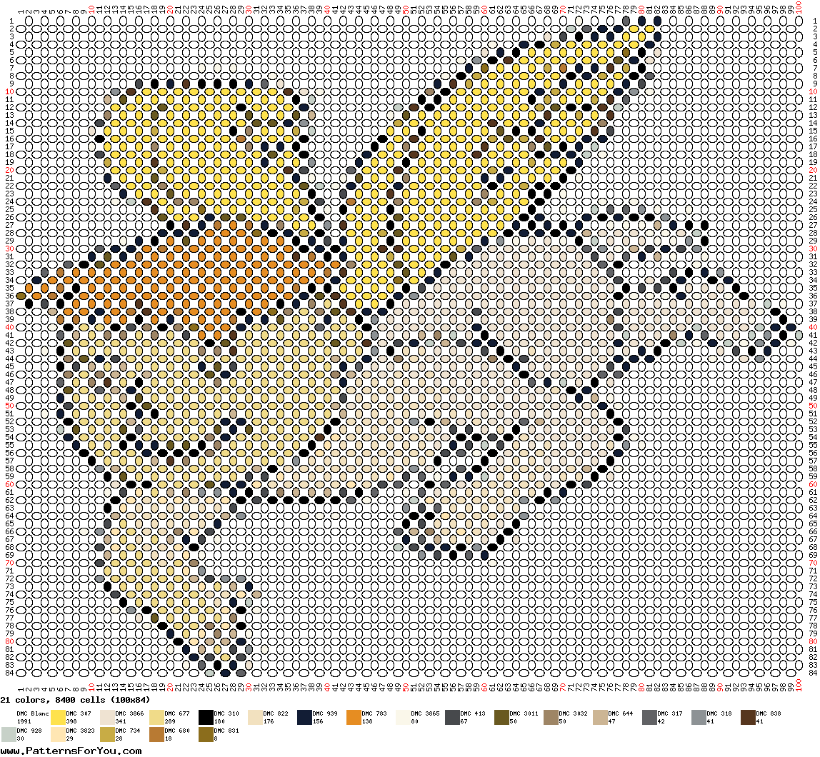 pattern People Love Children Religion Angels
