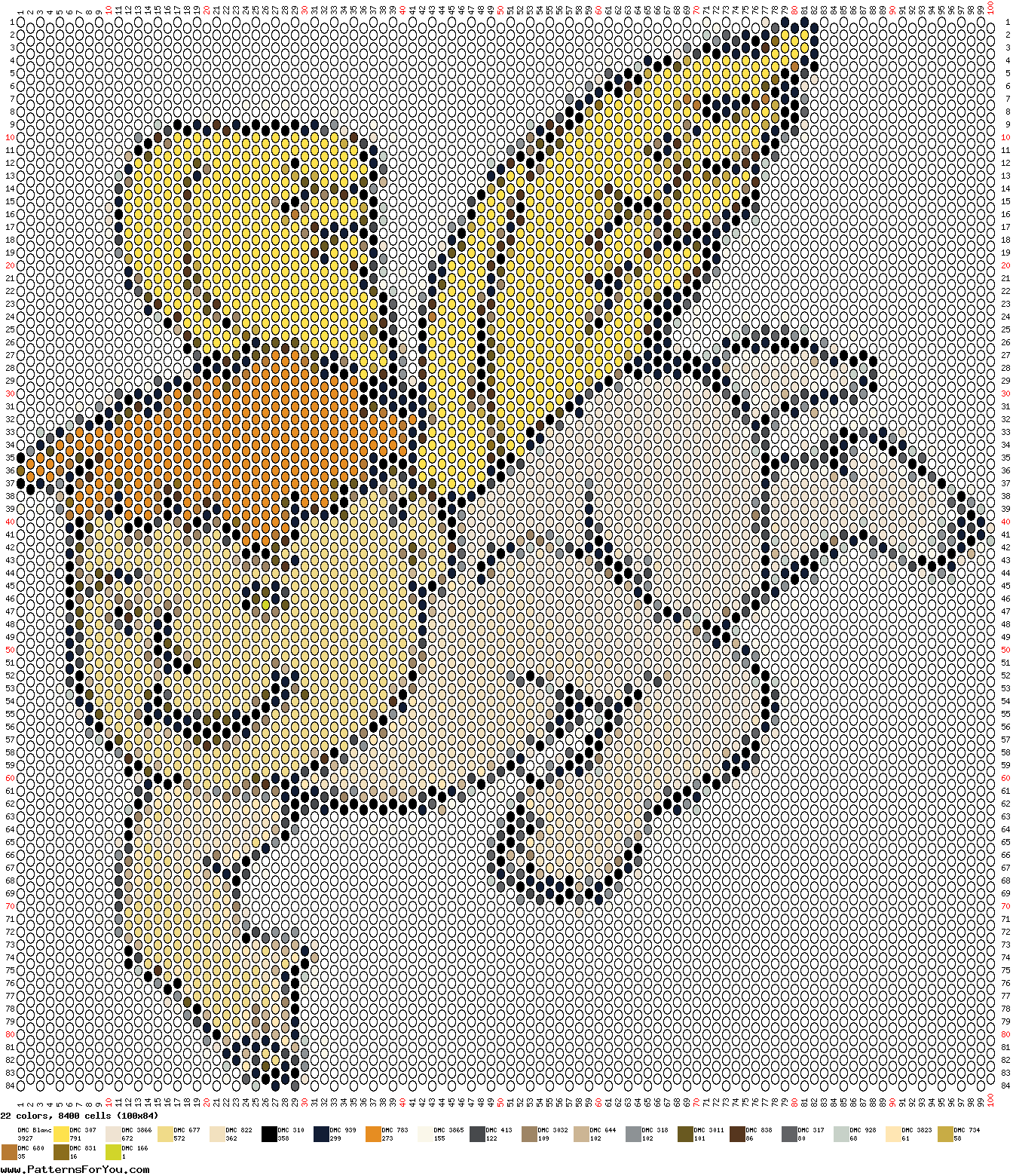 pattern People Love Children Religion Angels