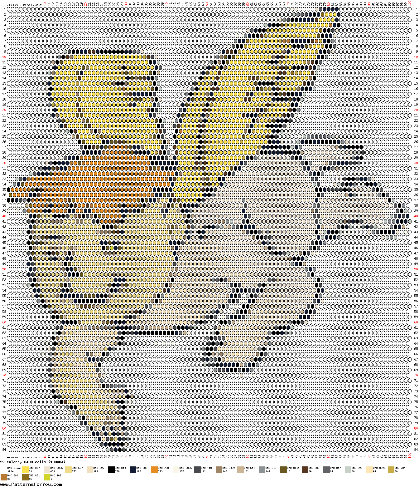 pattern People Love Children Religion Angels