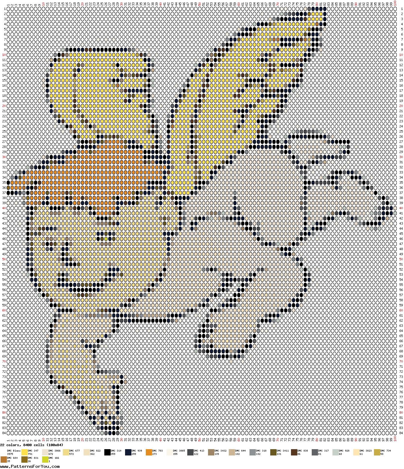 pattern People Love Children Religion Angels