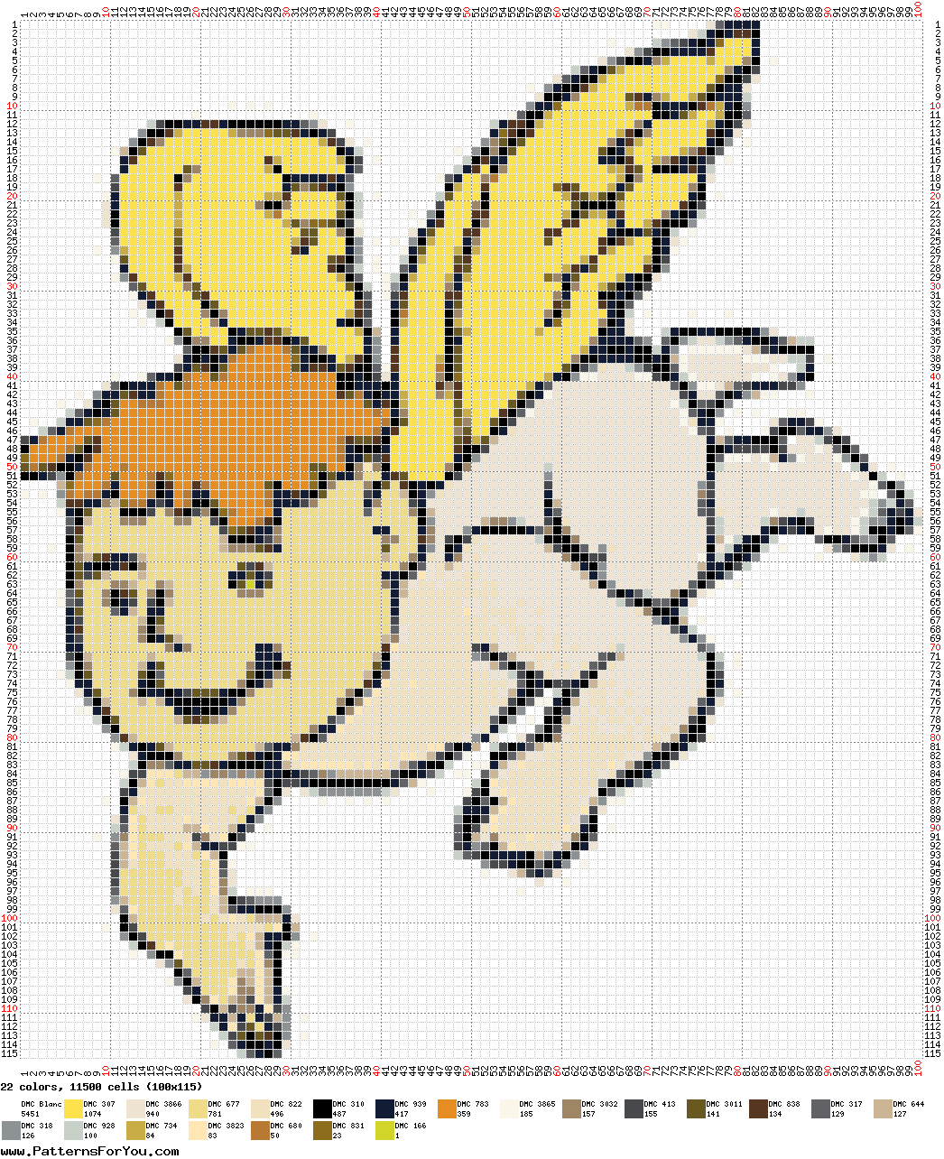 pattern People Love Children Religion Angels